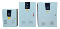 UPS dźwigowy ORV-HD-7,5kW 3-fazowy (ARD)