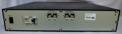 Moduł bateryjny VBBRT48Vx8-9Ah_2U  do ORVALDI V2000+ sinus