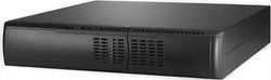Moduł bateryjny VBBRT48Vx8-9Ah_2U  do ORVALDI V2000+ sinus