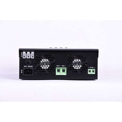 Inverter ORVALDI KS1K+ Solar Sinus 1kVA/1kW 12VDC