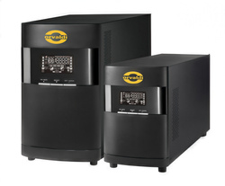 ORVALDI LT-1100 sinus tower