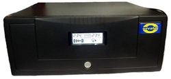 INVERTER ORVALDI INV12-840W  Home (UPS)