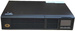 ORVALDI V1000 on-line 2U LCD