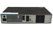 ORVALDI V1000 on-line 2U LCD